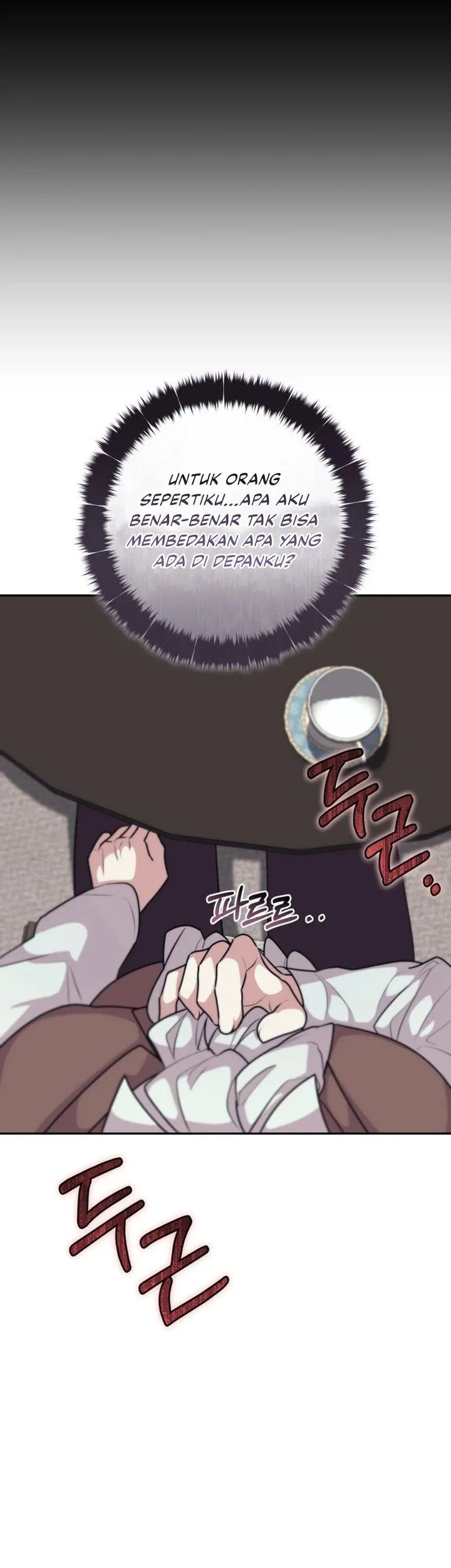 Chapter 19 - halaman 60