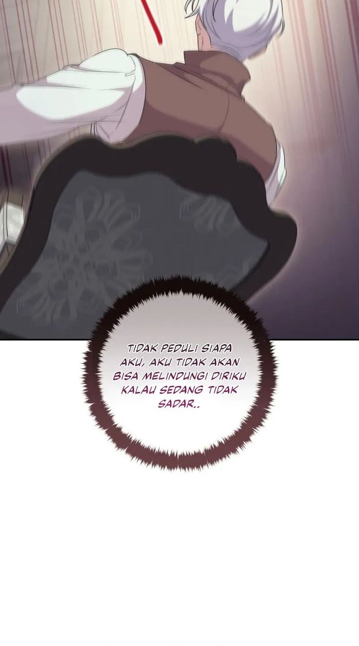 Chapter 19 - halaman 63