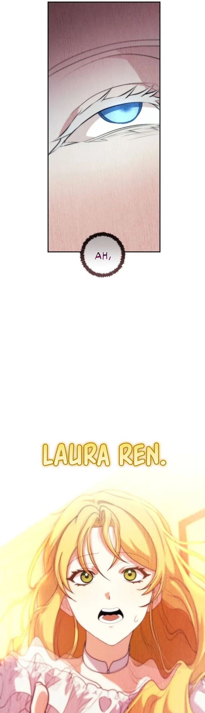 Chapter 19 - halaman 64