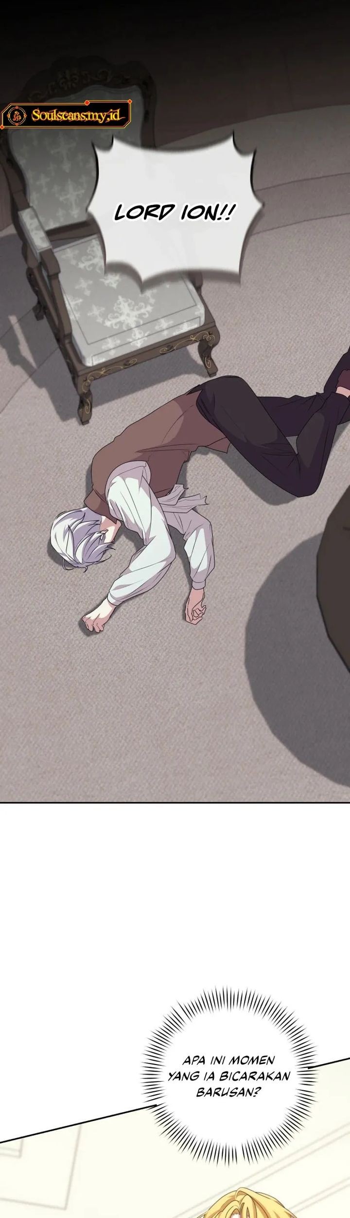 Chapter 19 - halaman 66