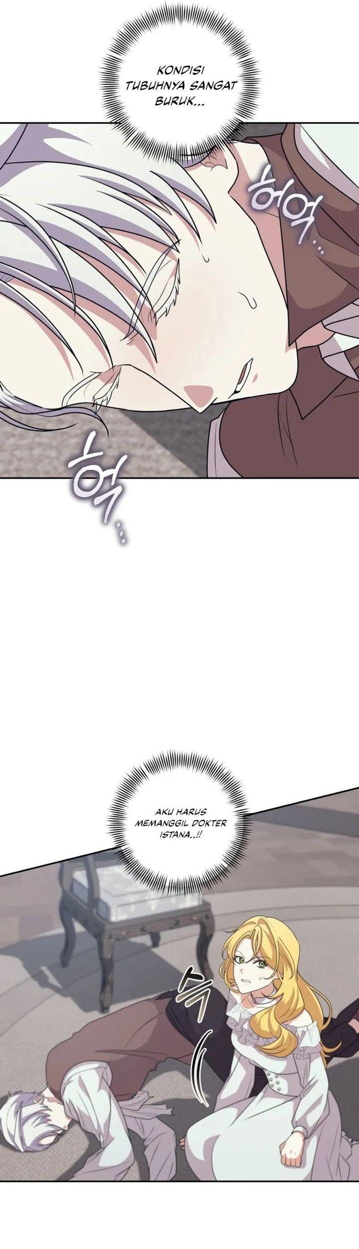 Chapter 19 - halaman 68