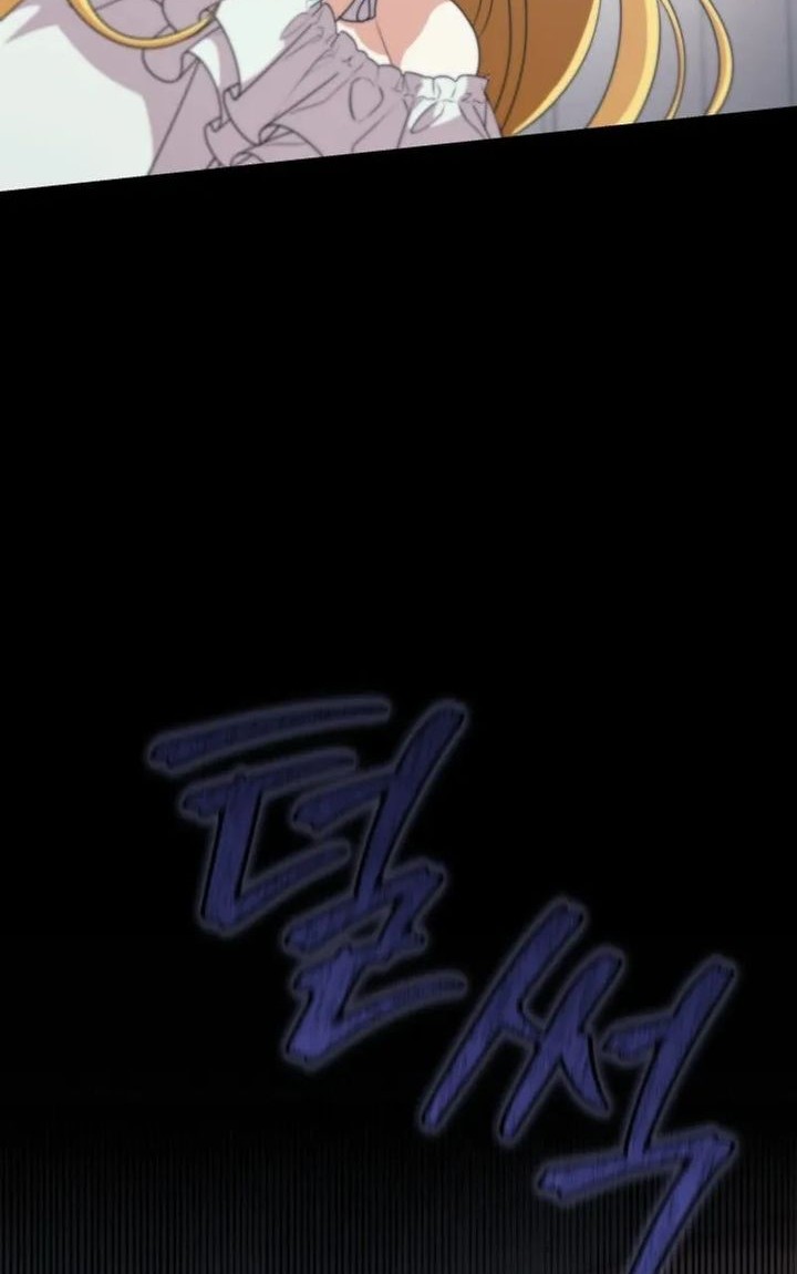 Chapter 19 - halaman 71