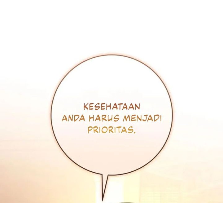 Chapter 20 - halaman 43