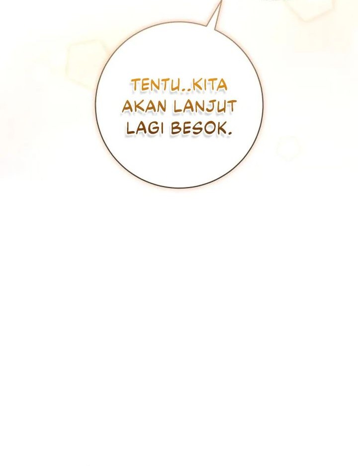 Chapter 20 - halaman 47
