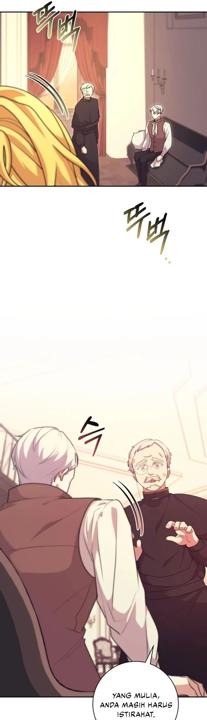 Chapter 20 - halaman 48