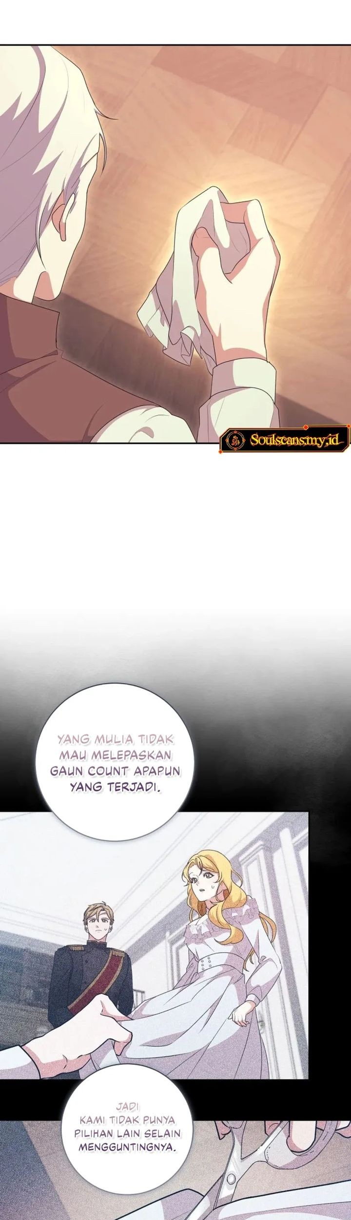 Chapter 20 - halaman 50