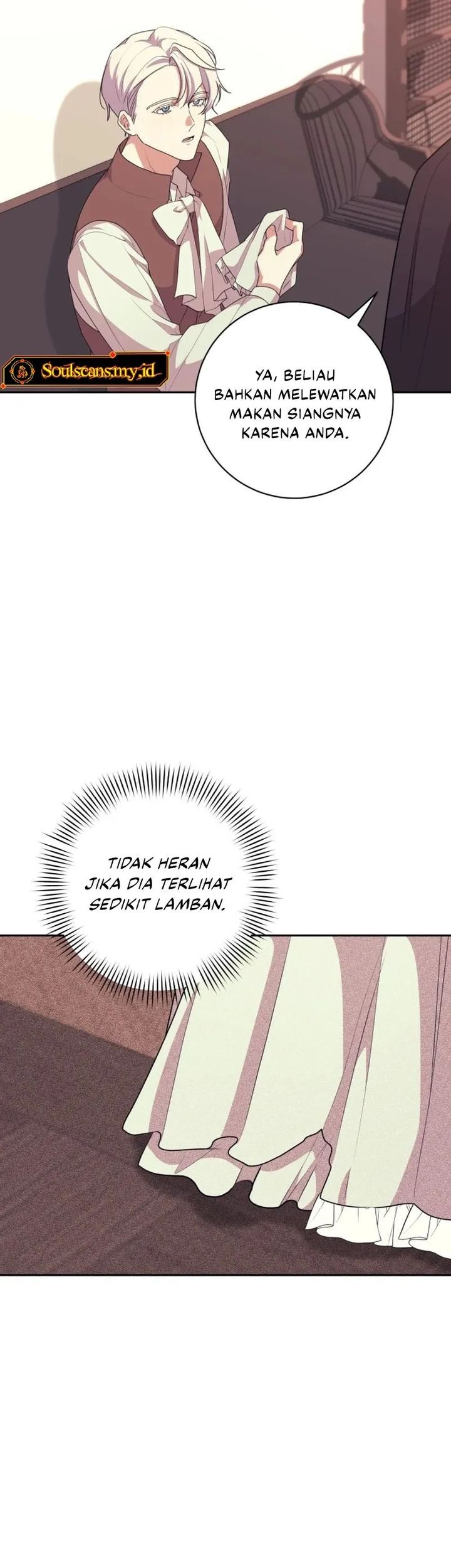 Chapter 20 - halaman 52