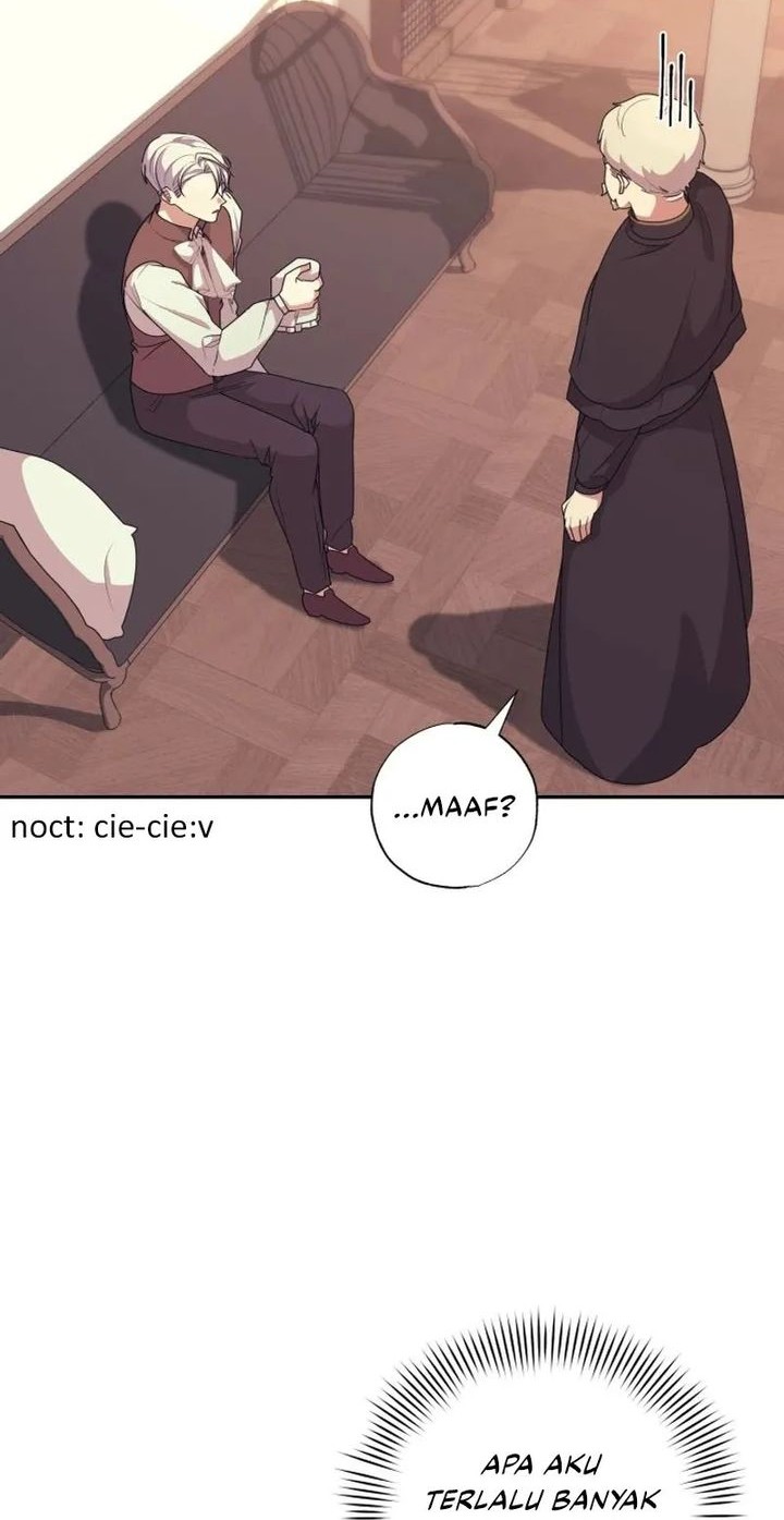 Chapter 20 - halaman 55