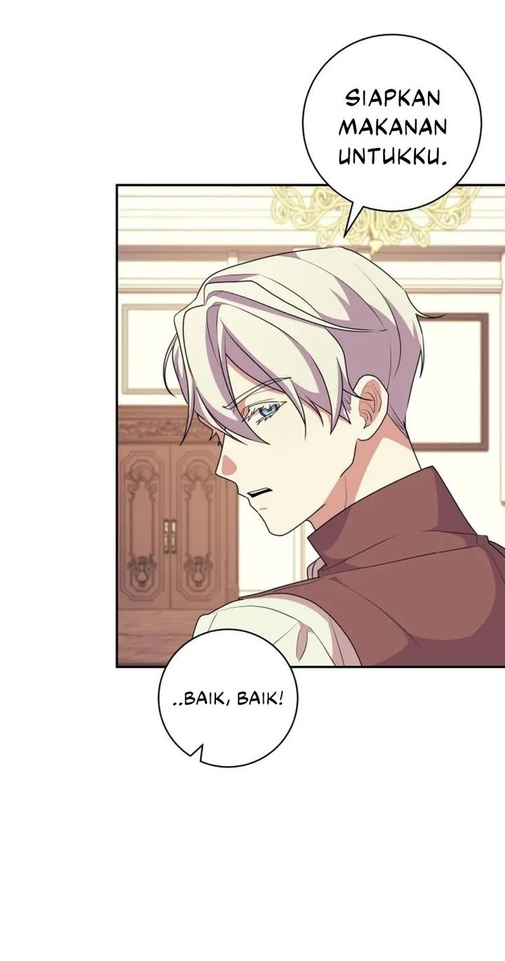 Chapter 20 - halaman 57