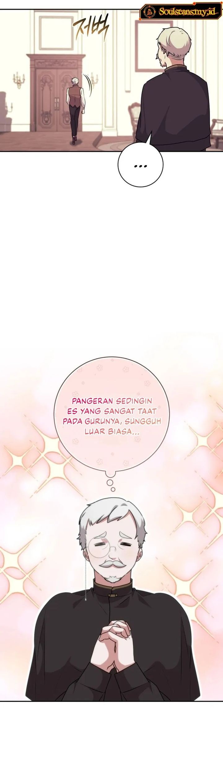 Chapter 20 - halaman 58