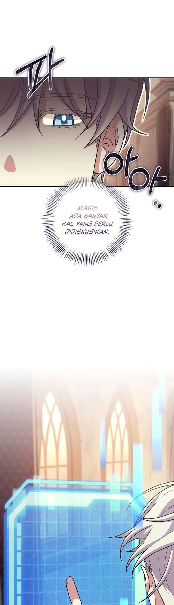 Chapter 20 - halaman 60