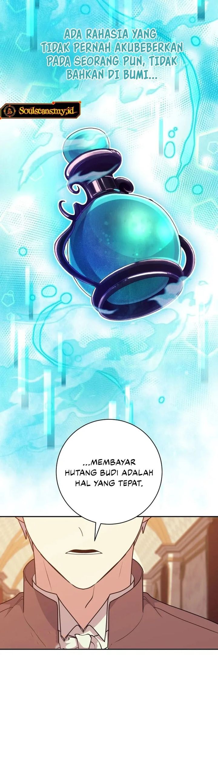 Chapter 20 - halaman 62