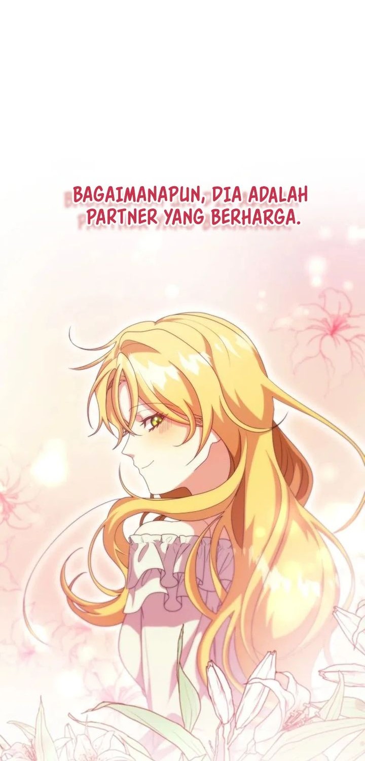 Chapter 20 - halaman 63