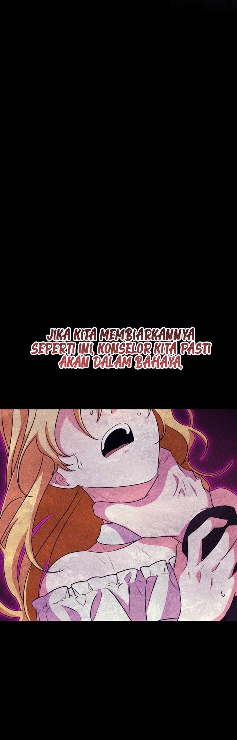 Chapter 21 - halaman 67