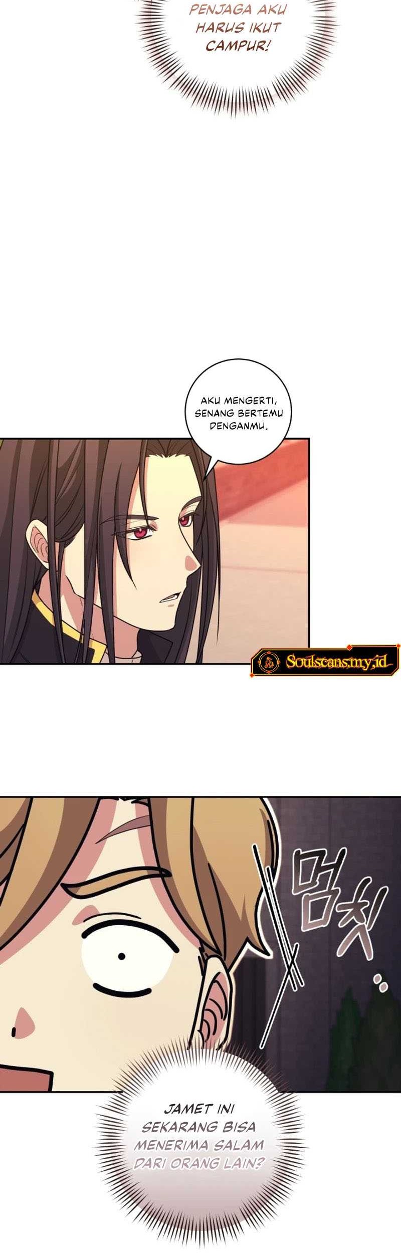 Chapter 21 - halaman 44