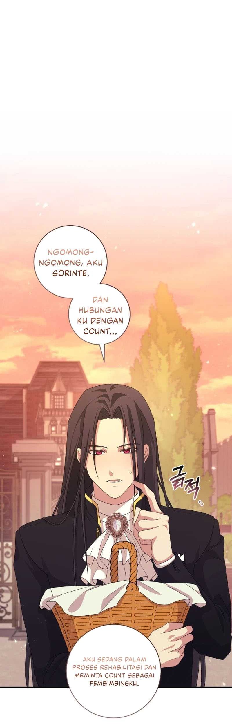 Chapter 21 - halaman 45