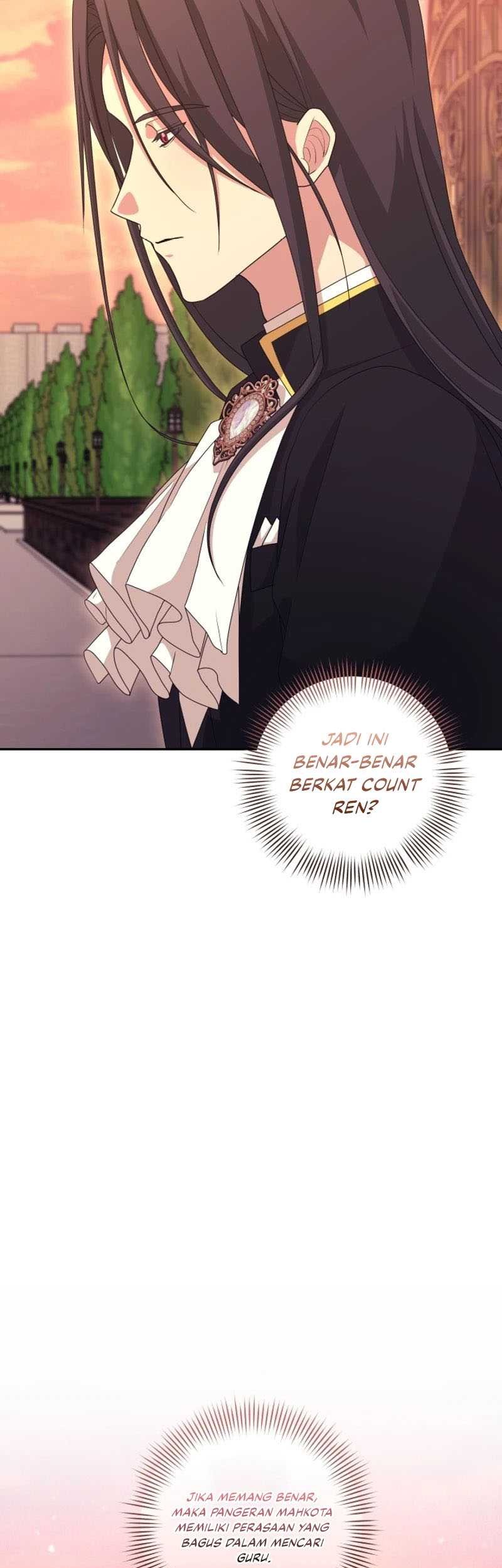 Chapter 21 - halaman 47