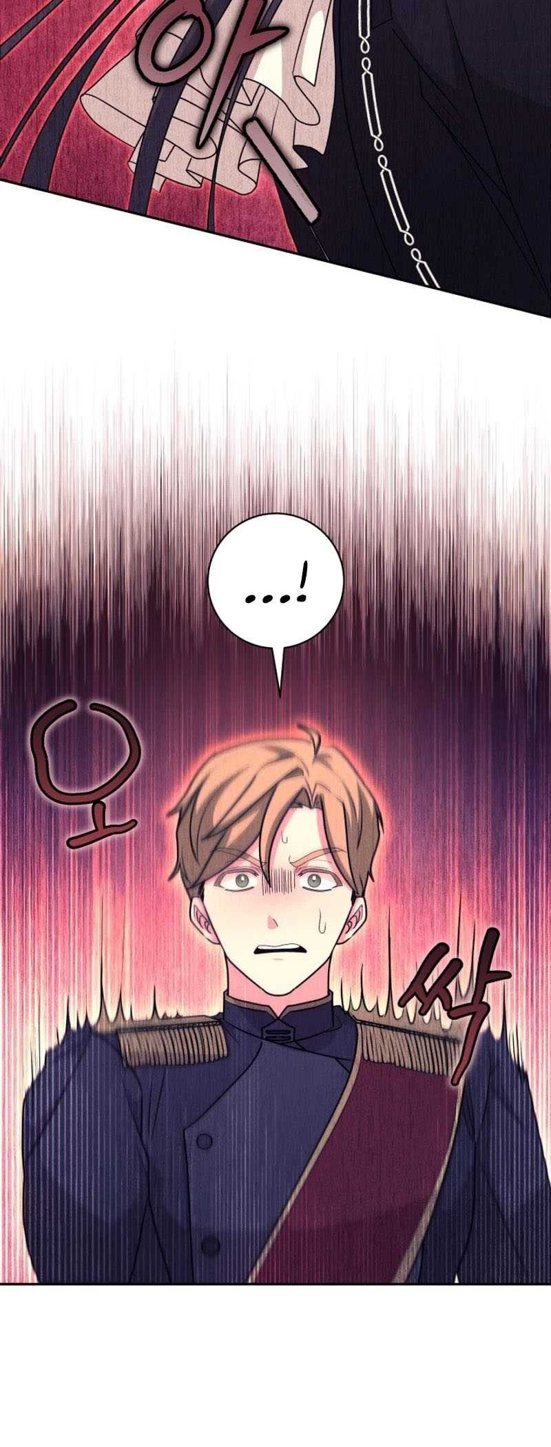 Chapter 21 - halaman 50
