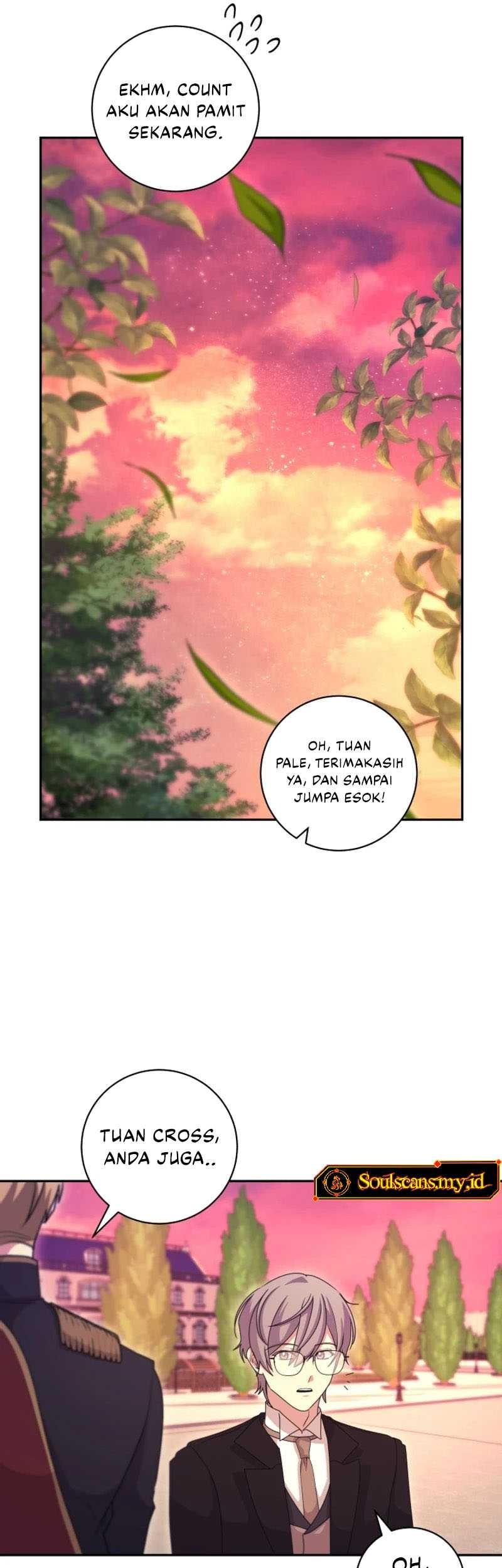 Chapter 21 - halaman 51
