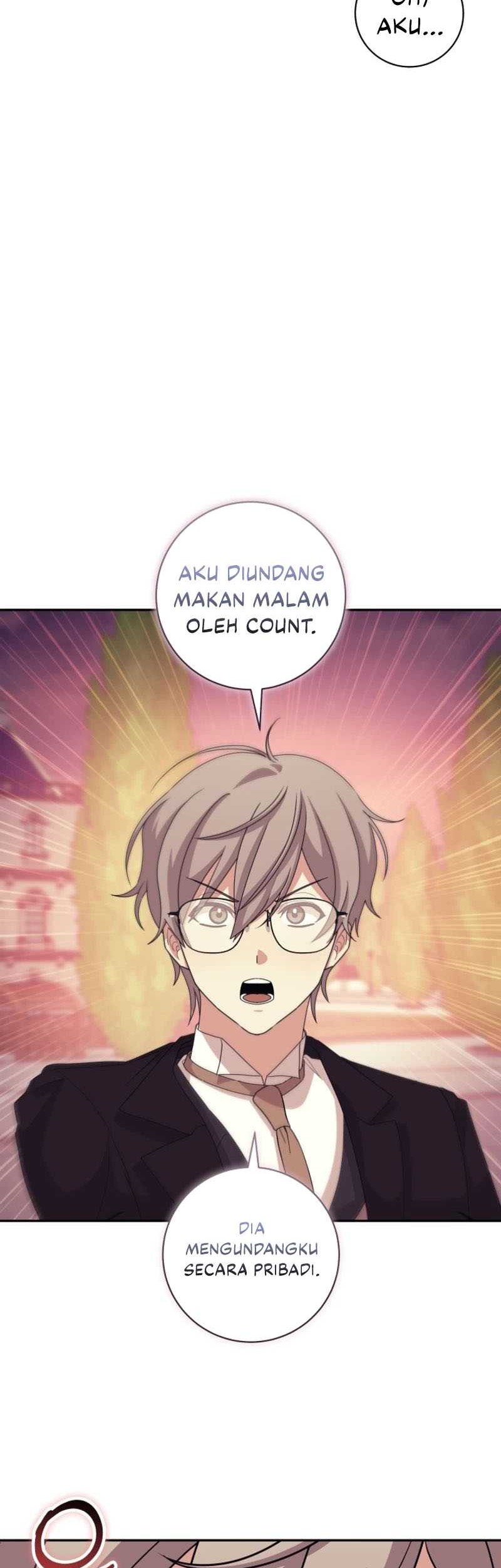 Chapter 21 - halaman 52
