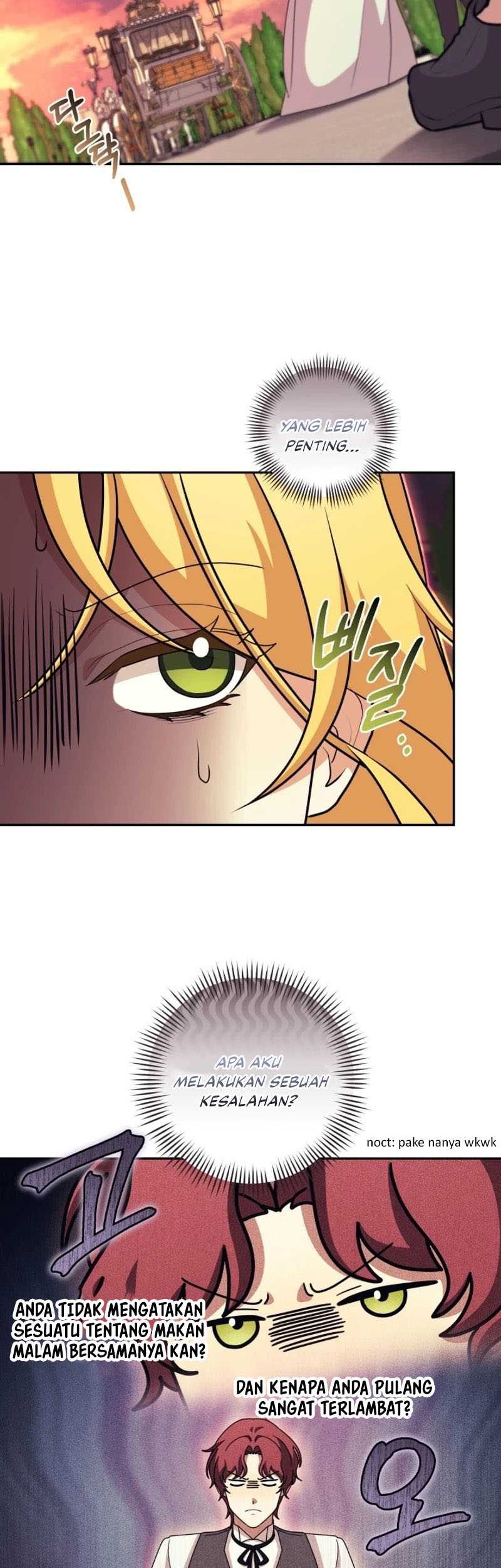 Chapter 21 - halaman 54