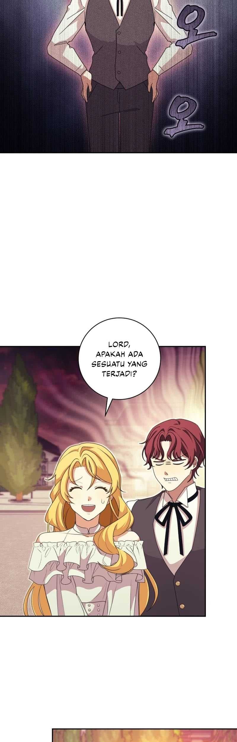 Chapter 21 - halaman 55