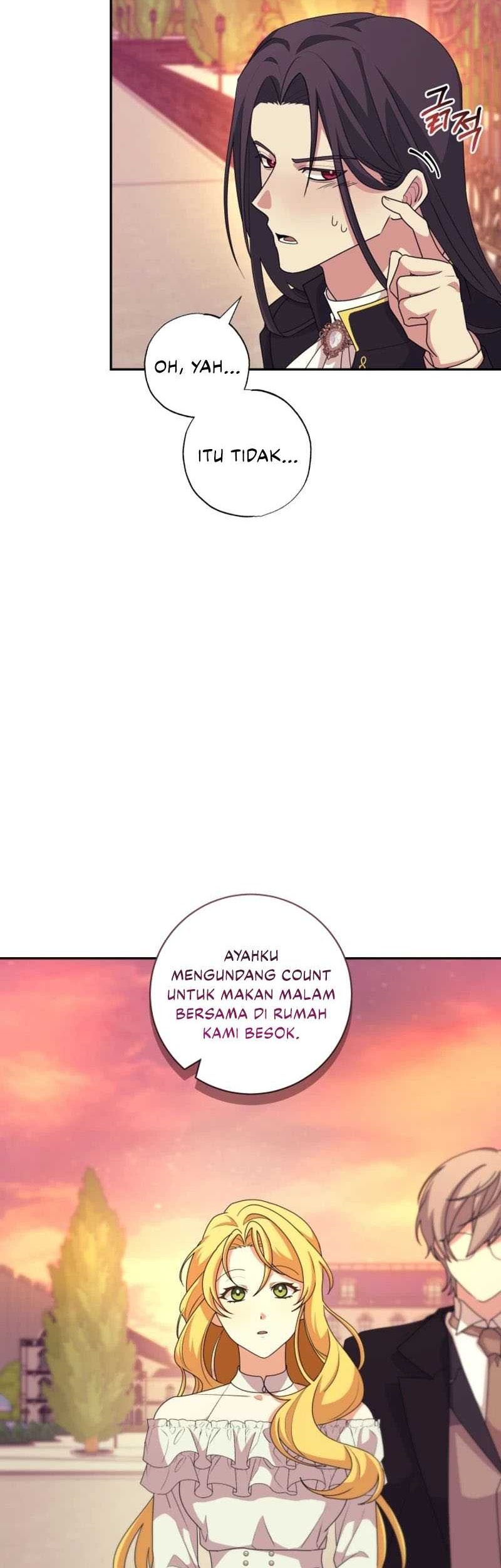 Chapter 21 - halaman 56