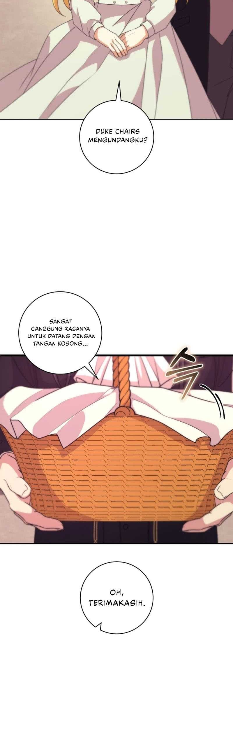 Chapter 21 - halaman 57