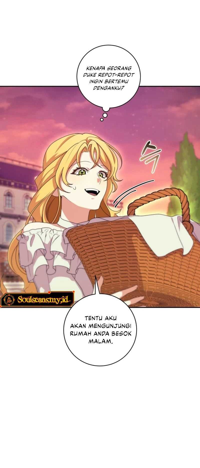 Chapter 21 - halaman 58