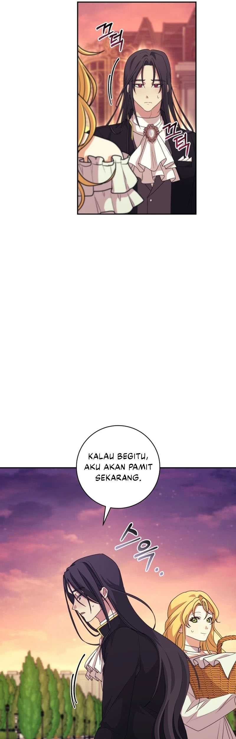 Chapter 21 - halaman 59