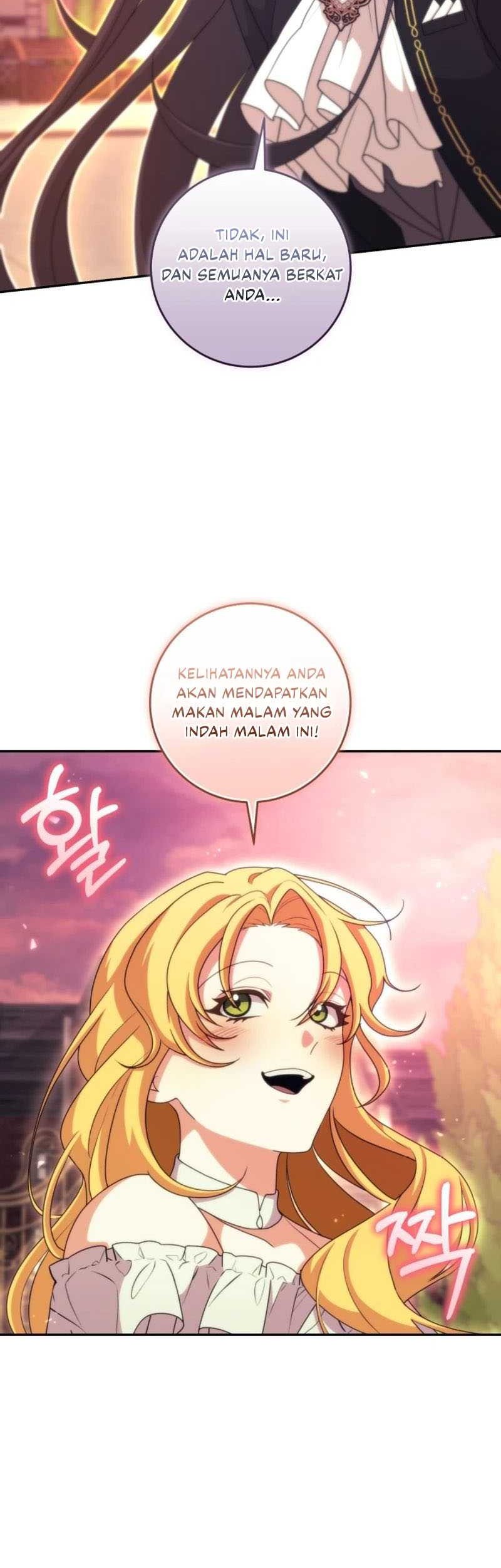 Chapter 21 - halaman 61
