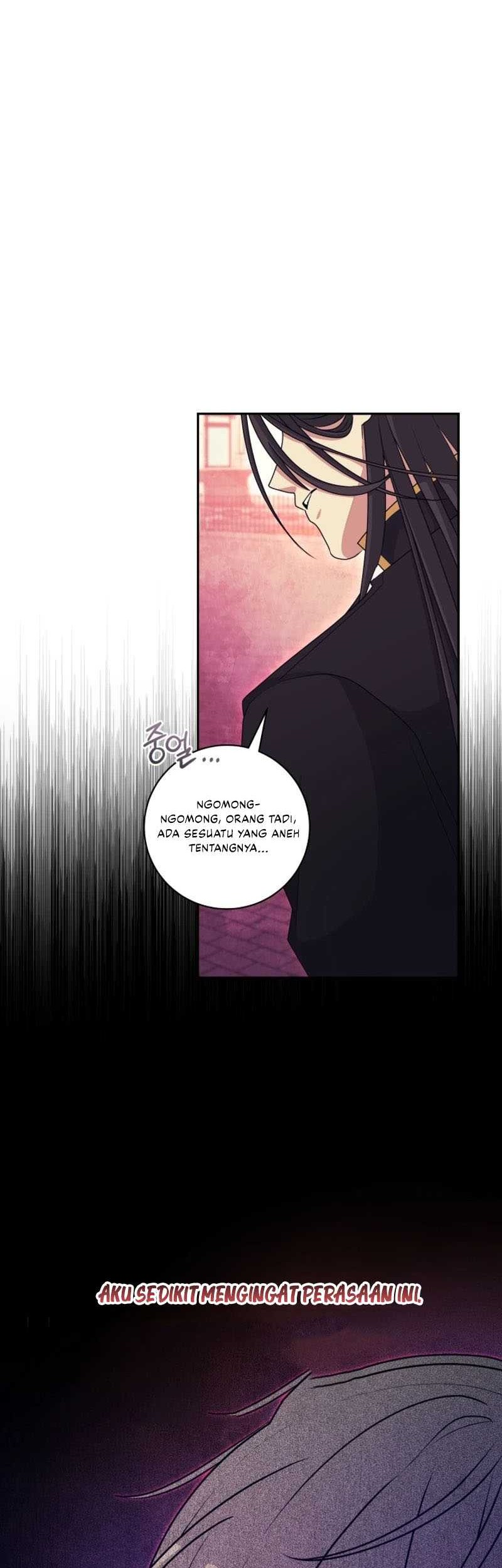 Chapter 21 - halaman 64