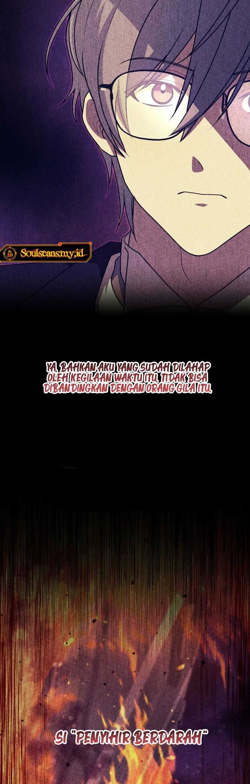 Chapter 21 - halaman 65