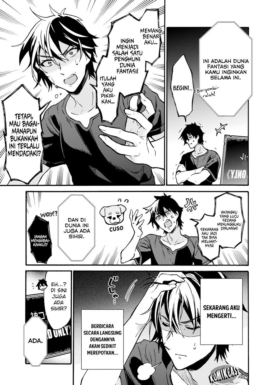 Chapter 1 - halaman 12