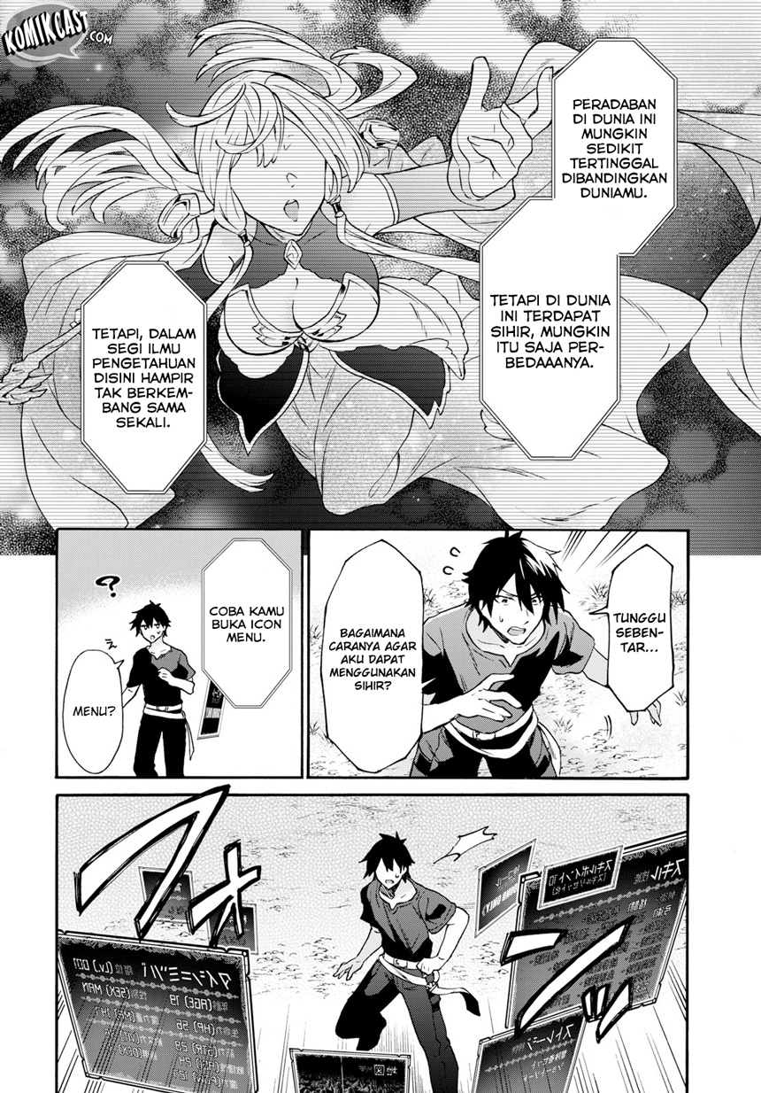 Chapter 1 - halaman 13