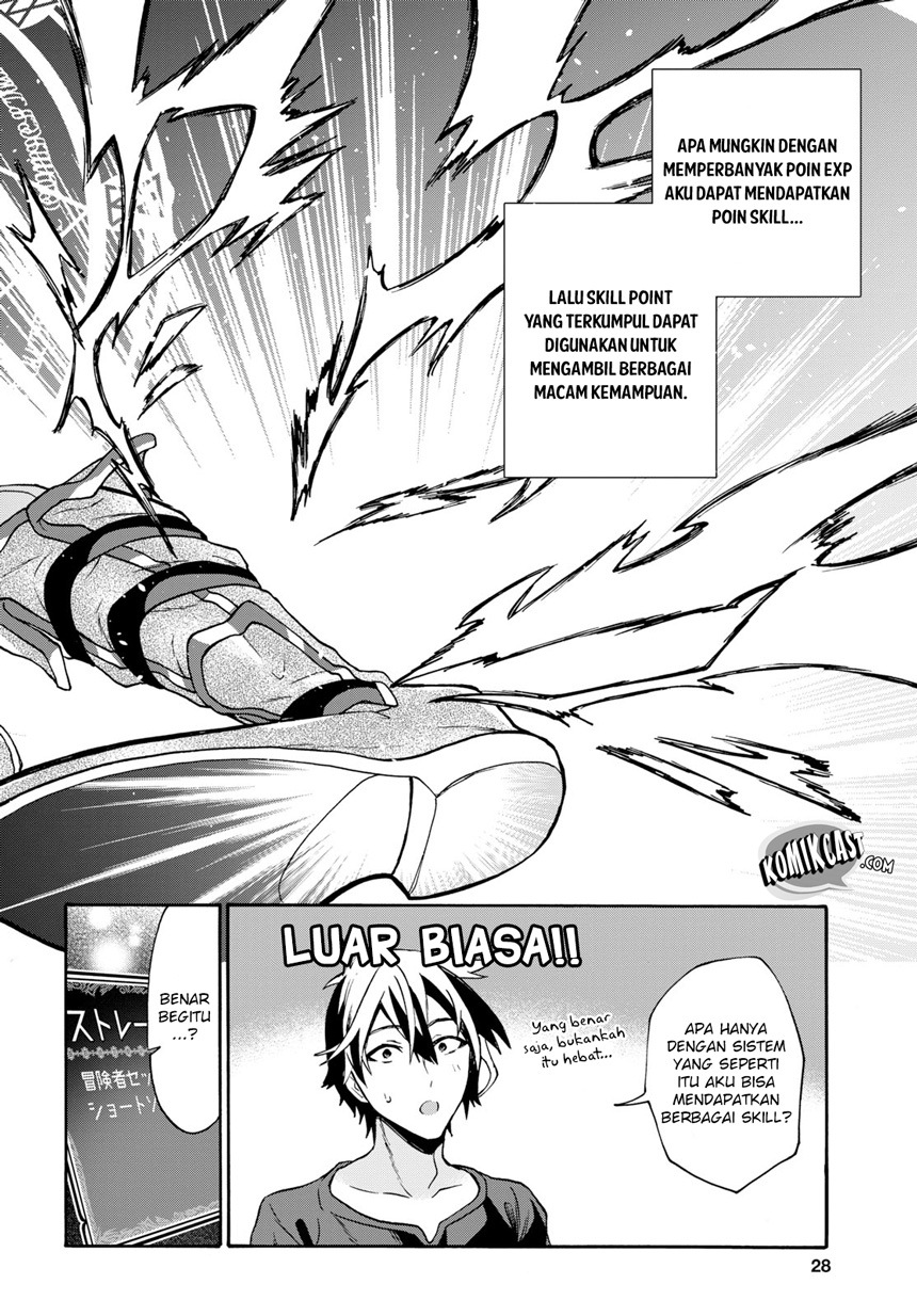 Chapter 1 - halaman 15