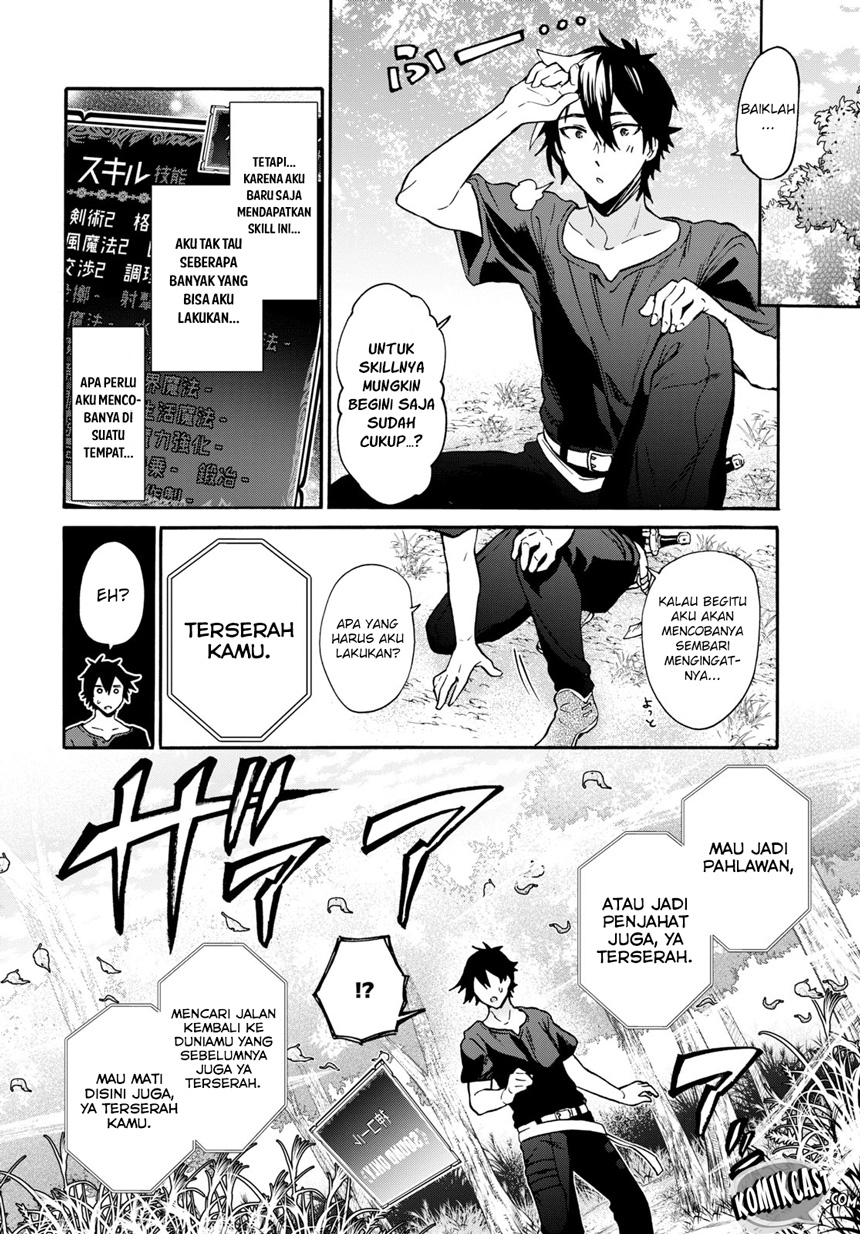 Chapter 1 - halaman 17