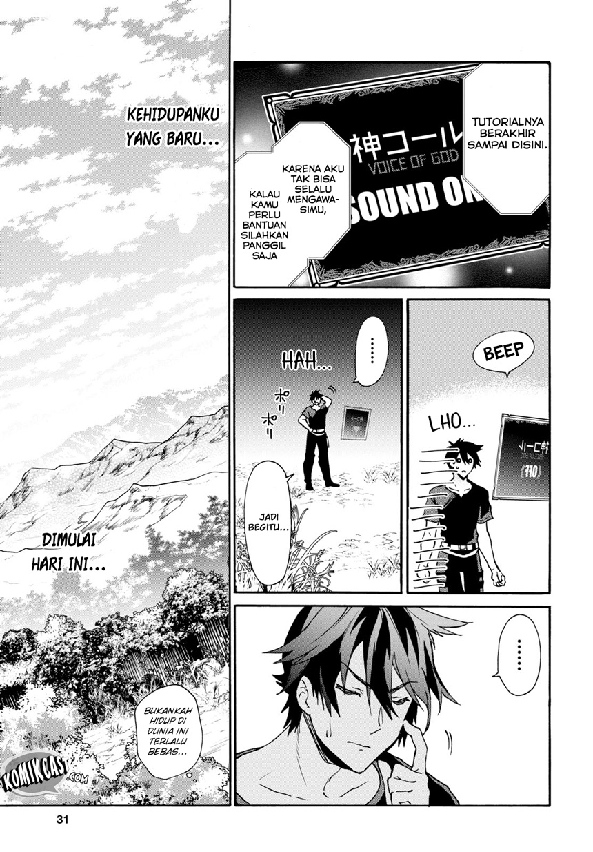 Chapter 1 - halaman 18