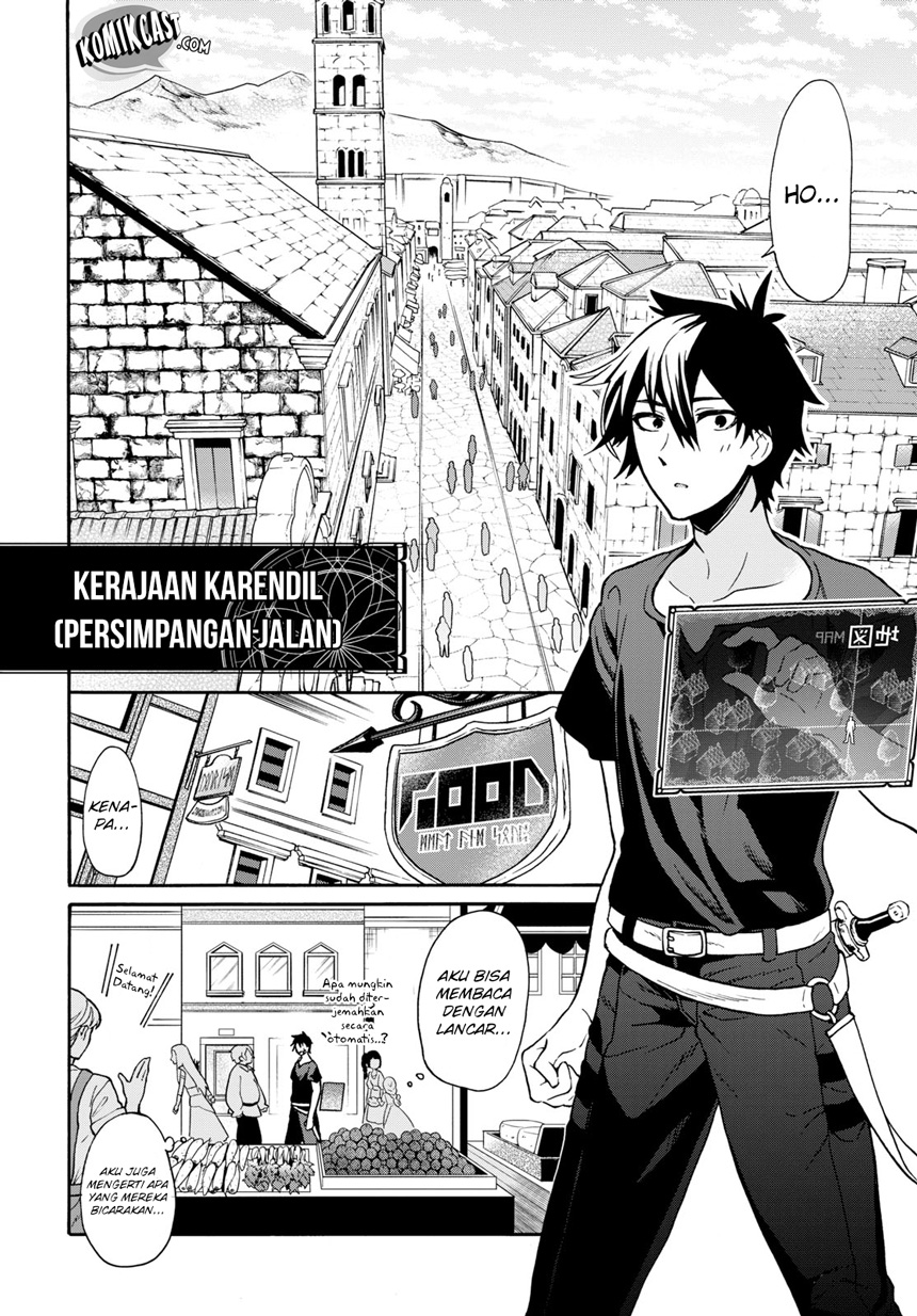Chapter 1 - halaman 19