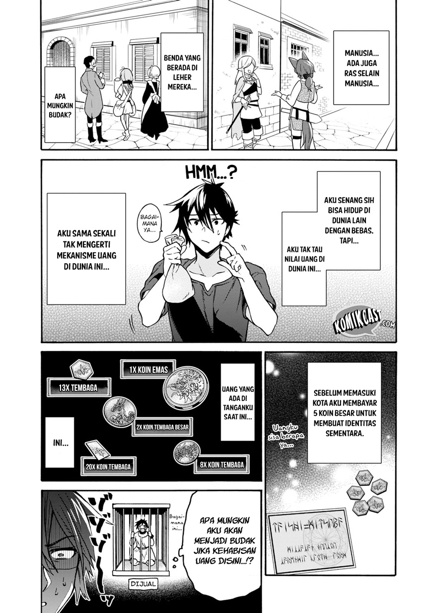 Chapter 1 - halaman 20
