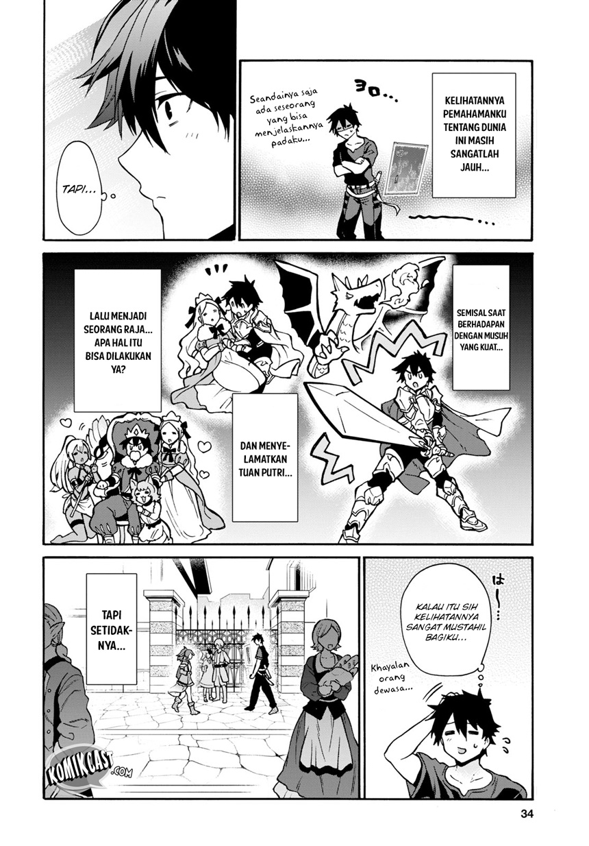 Chapter 1 - halaman 21