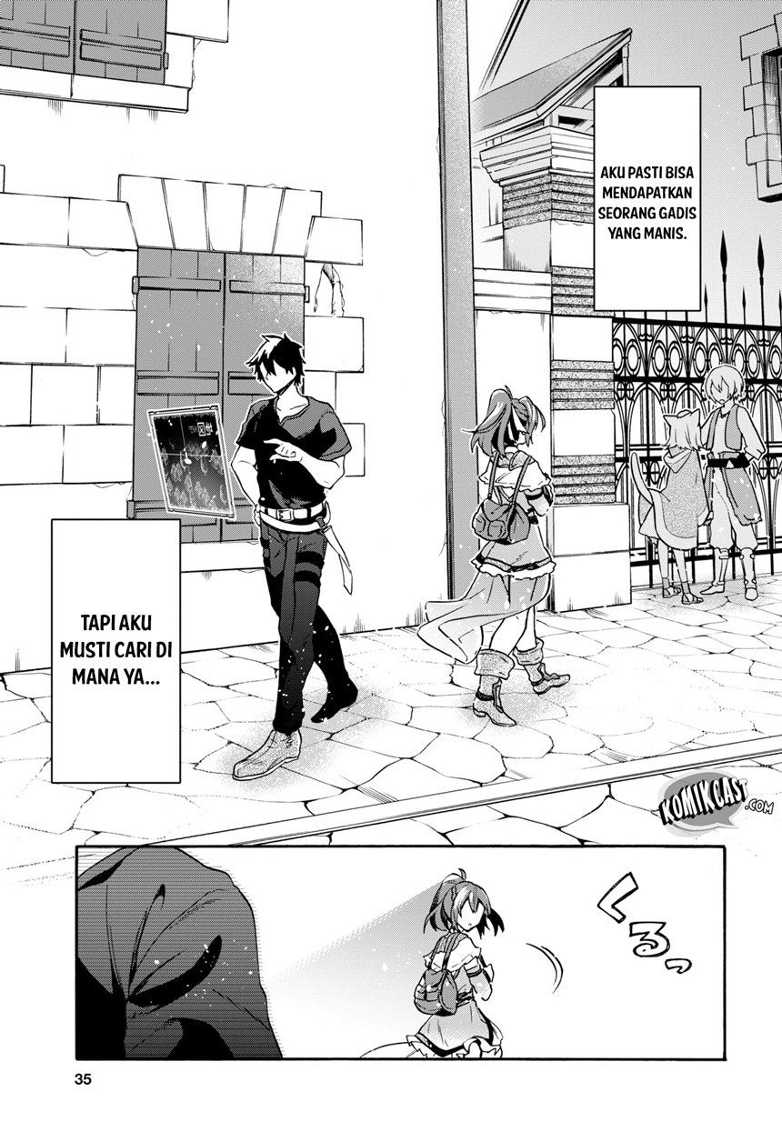 Chapter 1 - halaman 22