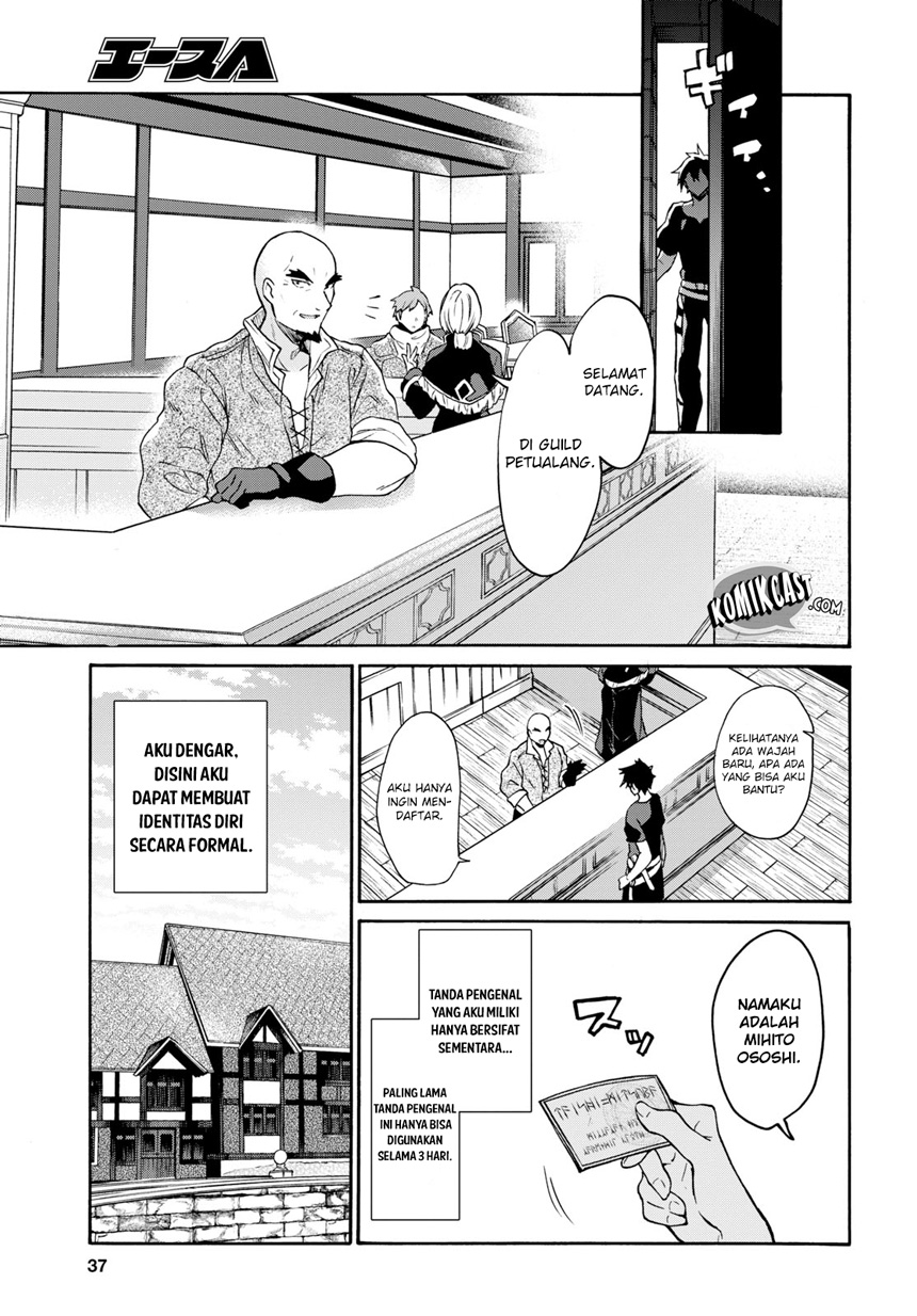 Chapter 1 - halaman 24
