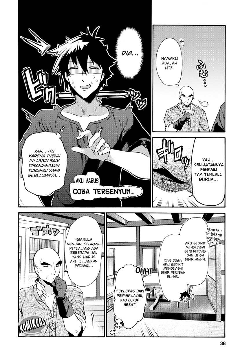Chapter 1 - halaman 25