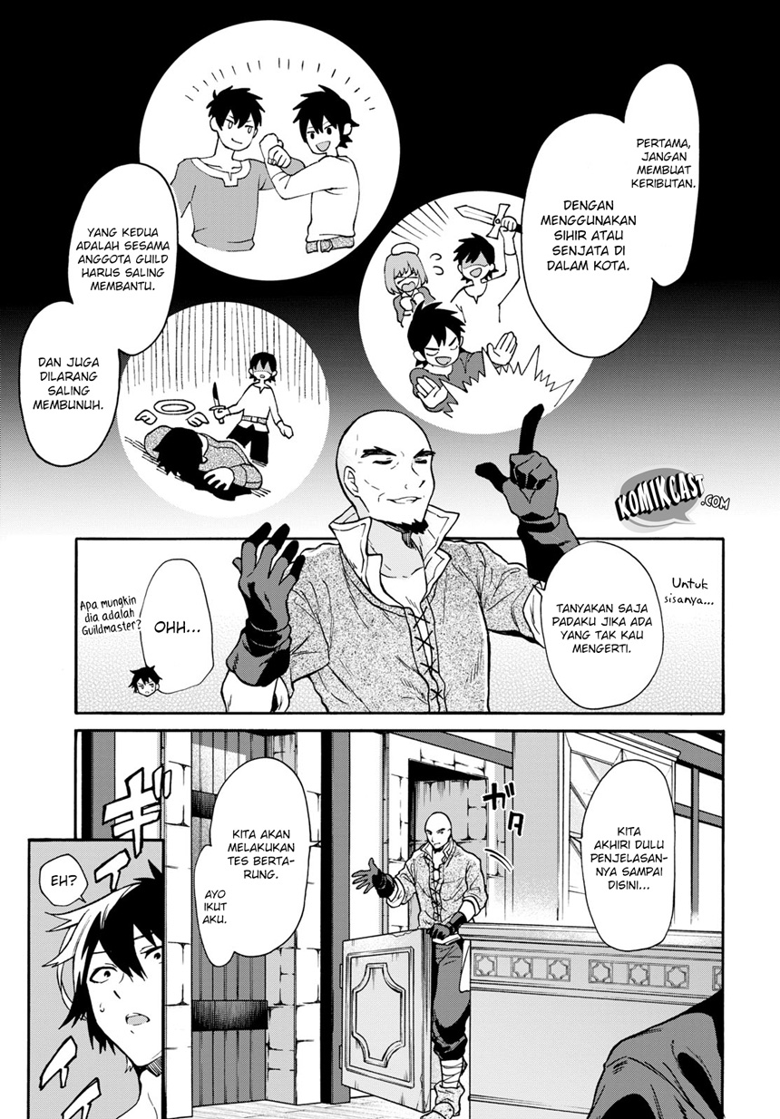 Chapter 1 - halaman 26