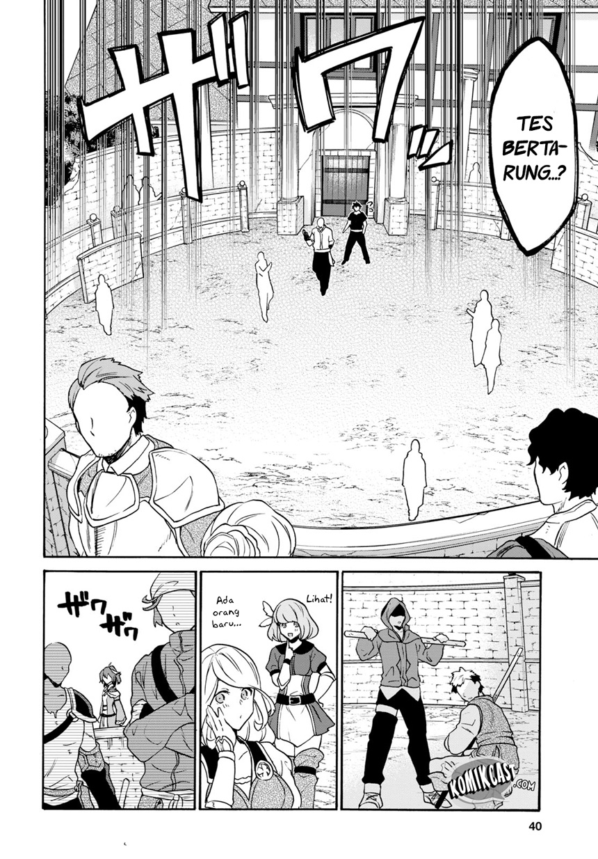 Chapter 1 - halaman 27