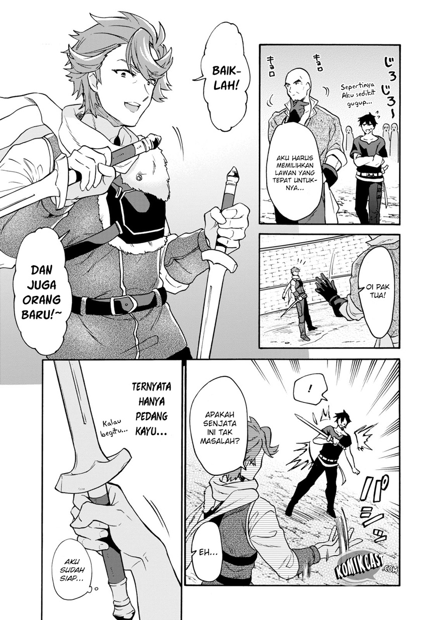 Chapter 1 - halaman 28
