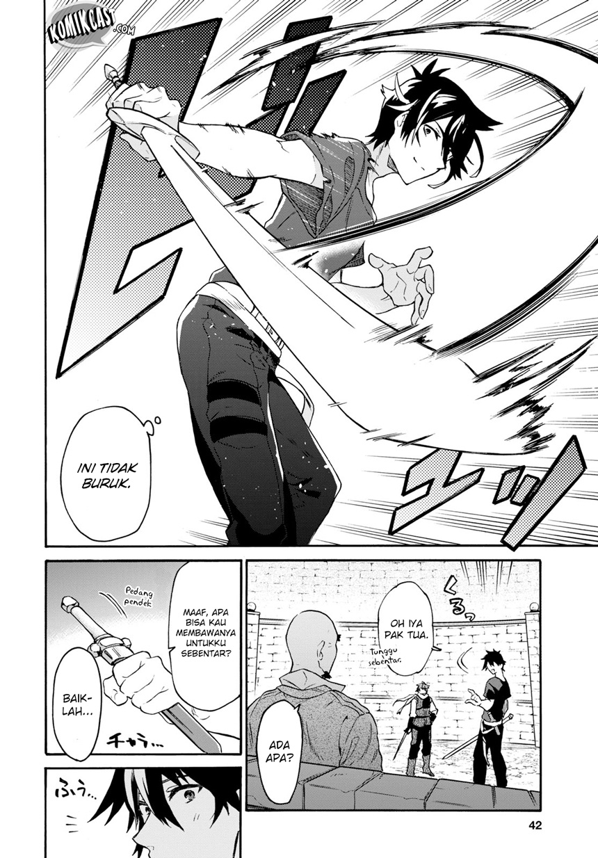 Chapter 1 - halaman 29