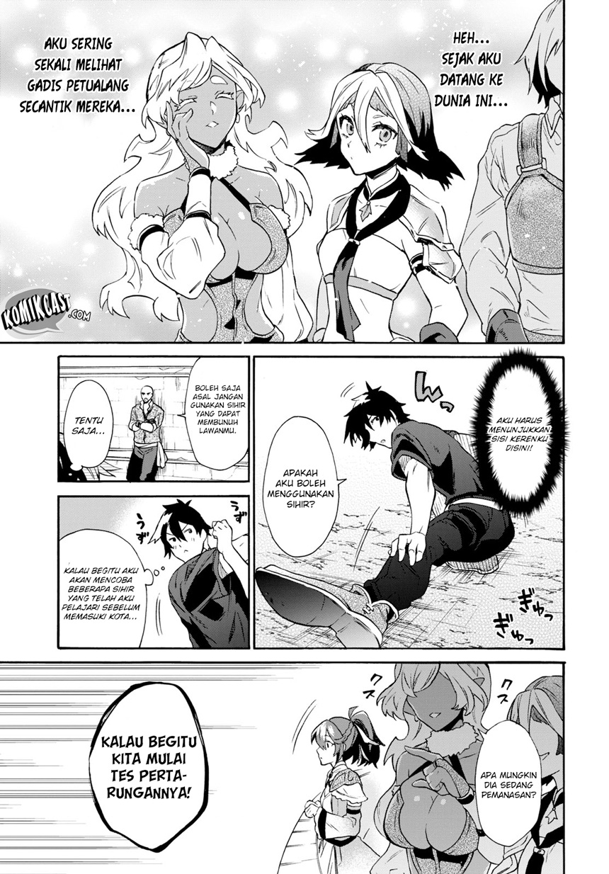 Chapter 1 - halaman 30