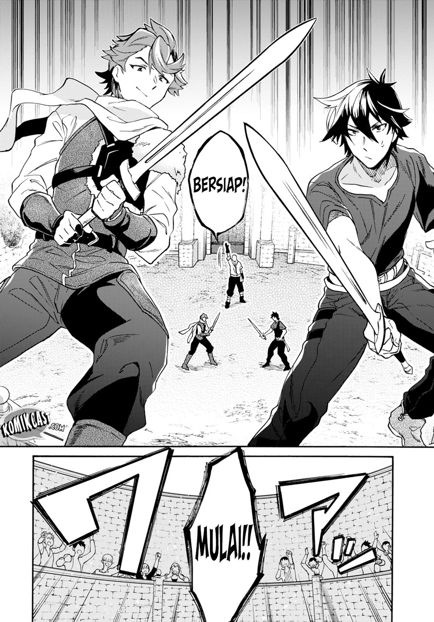 Chapter 1 - halaman 31